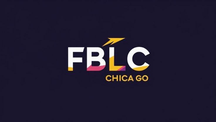 FBLC Chica Go