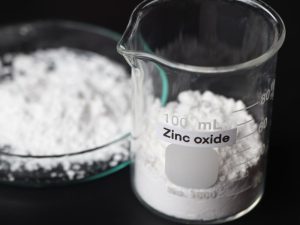 Zinc Oxide Powder