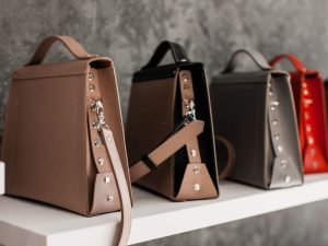 gadai tas branded di jakarta