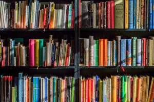 harga percetakan buku