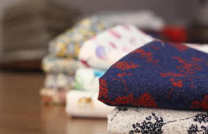 Cetak Hijab Printing