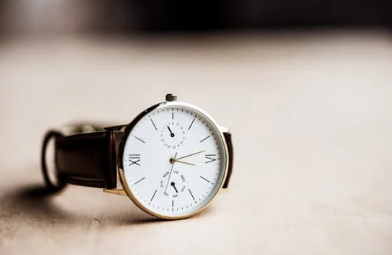 Gadai Jam Tangan Pegadaian Dapat Uang Cepat Proses Mudah