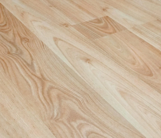 Toko Vinyl Lantai dengan Produk Mudah Pasang Tanpa Tukang Profesional