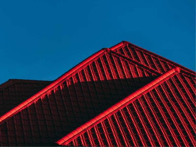 Seng Metal Ringan dan Tahan Lama untuk Investasi Jangka Panjang