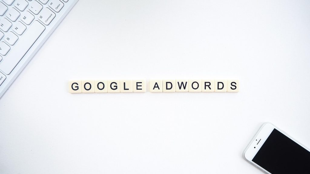 Panduan Memilih Jasa Google AdWords Murah Tanpa Kehilangan Performa